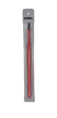 Насадка крестовая диэлектрическая Slim для серии Nm +/- Z (PZ) 1x170 Felo 10710294