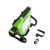 Фонарь светодиодный Greenworks G24WL 24V 3401307 (200 лм) аккумуляторный Фонарь светодиодный Greenworks G24WL 24V 3401307 (200 лм) аккумуляторный