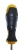 Отвертка Ergonic Torx 25х100 Felo 40825340