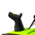 Снегоуборщик электрический Greenworks SN2300 2300W (51 см)