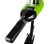 Лодочный мотор Greenworks G40TM55 40V (25 кг) аккумуляторный