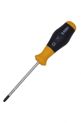 Отвертка Tx 25x100 Felo 90825340