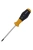 Отвертка Tx 25x100 Felo 90825340