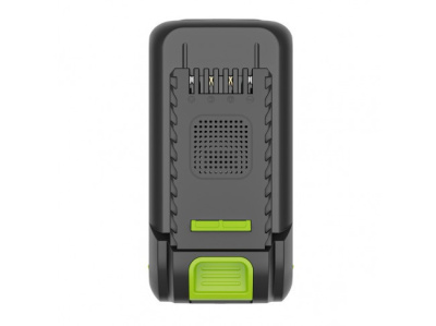 Аккумулятор Greenworks High Power G40HP2 40V (2 Ач) 2958407