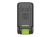 Аккумулятор Greenworks High Power G40HP2 40V (2 Ач) 2958407