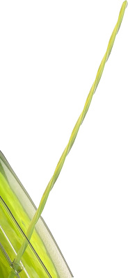 Леска витая 2,4 мм 2950207 для триммеров Greenworks