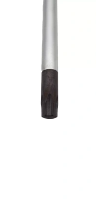Отвертка Tx 27x100 Felo 90827340