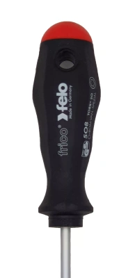 Отвертка серия Frico M-TEC TX 20х100 Felo 50820330