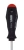 Отвертка серия Frico M-TEC TX 20х100 Felo 50820330
