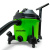 Строительный пылесос Greenworks G120WDV, 220 В, 1150 Вт Строительный пылесос Greenworks G120WDV, 220 В, 1150 Вт