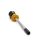 Felo Отвертка Ergonic Torx 45х125 40845440 Felo Отвертка Ergonic Torx 45х125 40845440