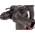 Перфоратор KRESS KU388 20V (2,2 Дж) аккумуляторный Перфоратор KRESS KU388 20V (2,2 Дж) аккумуляторный