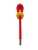 Отвертка диэлектрическая Ergonic TX25х125 Felo 41825390 Отвертка диэлектрическая Ergonic TX25х125 Felo 41825390