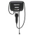 Зарядное устройство для трактора и райдера Greenworks GC82CH600 82V (8 А) 2955407 Зарядное устройство для трактора и райдера Greenworks GC82CH600 82V (8 А) 2955407