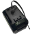 Аккумулятор с USB разъемом Greenworks G24USB4 24V (4 А/ч)