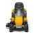Бензиновый мини-райдер Stiga COMBI 166 (66 см)