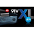 Цепь пильная Oregon 91VXL045E Low Profile шаг 3/8