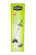 Триммер Greenworks GST1246 1200W Deluxe (41 см) электрический