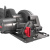 Пила циркулярная KRESS KU519.9 20V (140мм) бесщеточная аккумуляторная Пила циркулярная KRESS KU519.9 20V (140мм) бесщеточная аккумуляторная