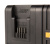 Зарядное устройство WORX WA3867 20V 6А
