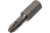 Бита крестовая SLIM серия Industrial PH 2X25, 10 шт Felo 02200210 Бита крестовая SLIM серия Industrial PH 2X25, 10 шт Felo 02200210