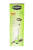 Триммер Greenworks GST5033M 500W Deluxe (33 см) электрический