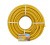 ШЛАНГ HoZelock 117037 TRICOFLEX ULTRAFLEX  19 мм 50 м
