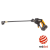 Мойка высокого давления WORX WG620E 20V Hydroshot (24 бар) аккумуляторная Мойка высокого давления WORX WG620E 20V Hydroshot (24 бар) аккумуляторная