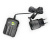 Зарядное устройство-слайдер (2А) Greenworks G24UC2 24V (2А)