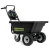 Садовая самоходная тележка Greenworks 82GC 82V (106 л) аккумуляторная Садовая самоходная тележка Greenworks 82GC 82V (106 л) аккумуляторная