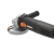 Угловая шлифовальная машина WORX WX718 электрическая, 900Вт (125мм) Угловая шлифовальная машина WORX WX718 электрическая, 900Вт (125мм)