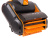 Щетка для чистки дорожек WORX WG441E 20В