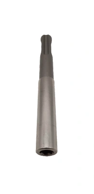 Битодержатель 98мм на 1/4" хвостовик SDS Felo 05810290