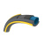 Шланг для полива HoZelock 116251 ПВХ TRICOFLEX ULTRAMAX 19 мм 25 м Шланг для полива HoZelock 116251 ПВХ TRICOFLEX ULTRAMAX 19 мм 25 м