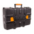 Перфоратор WORX WX333 220V 1250Вт (5Дж) электрический