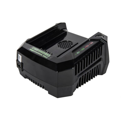 Зарядное устройство Greenworks G82C 82V (1,9 А)