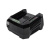 Зарядное устройство Greenworks G82C 82V (1,9 А)
