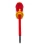 Отвертка диэлектрическая Ergonic TX15х100 Felo 41815390 Отвертка диэлектрическая Ergonic TX15х100 Felo 41815390