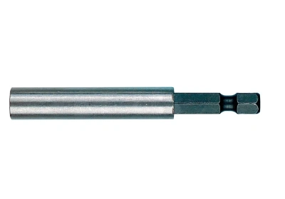 Felo Битодержатель магнитный 1/4", 58 мм 03810390