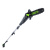 Высоторез-сучкорез Greenworks GD82PS25 82V (25 см) бесщеточный аккумуляторный Высоторез-сучкорез Greenworks GD82PS25 82V (25 см) бесщеточный аккумуляторный