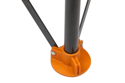 Рабочий стол складной верстак WORX WX066 Sidekick
