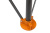 Рабочий стол складной верстак WORX WX066 Sidekick