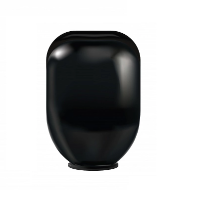 Мембрана 50 л (EPDM)