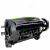 Аэратор-скарификатор Greenworks GDT15 1600W (36 см) электрический Аэратор-скарификатор Greenworks GDT15 1600W (36 см) электрический
