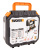 Лобзик WORX WX478.1 220V 650Вт (3100 ход/мин) электрический