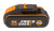 Аккумулятор WORX WA3551 20V 2Ач