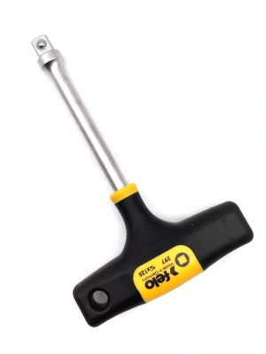 Отвертка Т-образная под головки 3/8" Felo 39795260