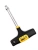 Отвертка Т-образная под головки 3/8" Felo 39795260