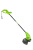 Триммер Greenworks 280W Start (30 см) электрический