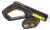 Щетка для чистки дорожек WORX WG441E 20В